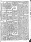 Kentish Weekly Post or Canterbury Journal Friday 19 January 1816 Page 3
