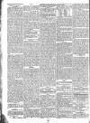 Kentish Weekly Post or Canterbury Journal Friday 19 January 1816 Page 4