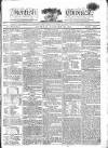 Kentish Weekly Post or Canterbury Journal Tuesday 23 January 1816 Page 1