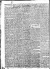 Kentish Weekly Post or Canterbury Journal Tuesday 30 January 1816 Page 2