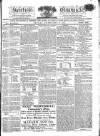 Kentish Weekly Post or Canterbury Journal Friday 09 February 1816 Page 1