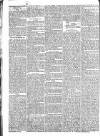 Kentish Weekly Post or Canterbury Journal Friday 09 February 1816 Page 2