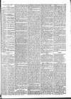 Kentish Weekly Post or Canterbury Journal Tuesday 13 February 1816 Page 3