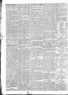 Kentish Weekly Post or Canterbury Journal Tuesday 13 February 1816 Page 4