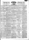 Kentish Weekly Post or Canterbury Journal Tuesday 20 February 1816 Page 1
