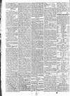 Kentish Weekly Post or Canterbury Journal Tuesday 20 February 1816 Page 4