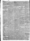 Kentish Weekly Post or Canterbury Journal Friday 01 March 1816 Page 4