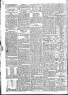 Kentish Weekly Post or Canterbury Journal Tuesday 04 June 1816 Page 4