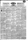 Kentish Weekly Post or Canterbury Journal Friday 05 July 1816 Page 1
