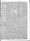 Kentish Weekly Post or Canterbury Journal Tuesday 08 October 1816 Page 3