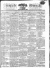 Kentish Weekly Post or Canterbury Journal Friday 11 October 1816 Page 1