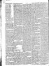 Kentish Weekly Post or Canterbury Journal Friday 11 October 1816 Page 2