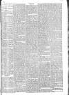 Kentish Weekly Post or Canterbury Journal Friday 11 October 1816 Page 3
