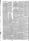 Kentish Weekly Post or Canterbury Journal Friday 01 November 1816 Page 2