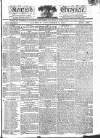 Kentish Weekly Post or Canterbury Journal Tuesday 05 November 1816 Page 1