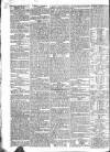 Kentish Weekly Post or Canterbury Journal Tuesday 05 November 1816 Page 4