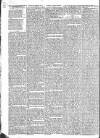 Kentish Weekly Post or Canterbury Journal Friday 08 November 1816 Page 2