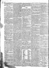 Kentish Weekly Post or Canterbury Journal Friday 08 November 1816 Page 4