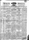 Kentish Weekly Post or Canterbury Journal Friday 15 November 1816 Page 1