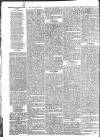 Kentish Weekly Post or Canterbury Journal Tuesday 19 November 1816 Page 2