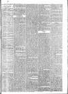 Kentish Weekly Post or Canterbury Journal Tuesday 19 November 1816 Page 3