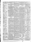 Kentish Weekly Post or Canterbury Journal Tuesday 07 January 1817 Page 4