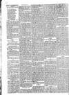 Kentish Weekly Post or Canterbury Journal Friday 17 January 1817 Page 2