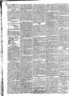 Kentish Weekly Post or Canterbury Journal Friday 17 January 1817 Page 4