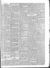 Kentish Weekly Post or Canterbury Journal Tuesday 28 January 1817 Page 3