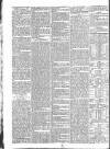 Kentish Weekly Post or Canterbury Journal Tuesday 28 January 1817 Page 4