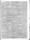Kentish Weekly Post or Canterbury Journal Friday 31 January 1817 Page 3