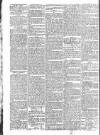 Kentish Weekly Post or Canterbury Journal Friday 31 January 1817 Page 4