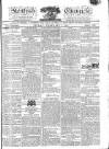 Kentish Weekly Post or Canterbury Journal Friday 07 February 1817 Page 1