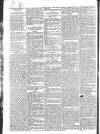 Kentish Weekly Post or Canterbury Journal Tuesday 04 March 1817 Page 2