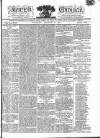 Kentish Weekly Post or Canterbury Journal Friday 14 March 1817 Page 1