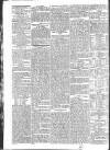 Kentish Weekly Post or Canterbury Journal Tuesday 18 March 1817 Page 4
