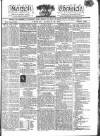 Kentish Weekly Post or Canterbury Journal Friday 28 March 1817 Page 1