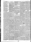 Kentish Weekly Post or Canterbury Journal Friday 28 March 1817 Page 2