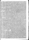 Kentish Weekly Post or Canterbury Journal Friday 28 March 1817 Page 3