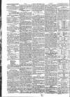 Kentish Weekly Post or Canterbury Journal Tuesday 01 April 1817 Page 4