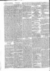 Kentish Weekly Post or Canterbury Journal Friday 11 April 1817 Page 2