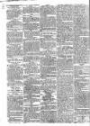 Kentish Weekly Post or Canterbury Journal Friday 18 April 1817 Page 4
