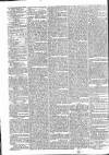 Kentish Weekly Post or Canterbury Journal Friday 25 April 1817 Page 4