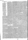 Kentish Weekly Post or Canterbury Journal Friday 02 May 1817 Page 2