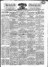 Kentish Weekly Post or Canterbury Journal Tuesday 06 May 1817 Page 1