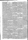 Kentish Weekly Post or Canterbury Journal Tuesday 06 May 1817 Page 2