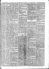 Kentish Weekly Post or Canterbury Journal Tuesday 06 May 1817 Page 3