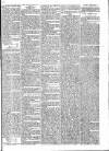 Kentish Weekly Post or Canterbury Journal Friday 09 May 1817 Page 3