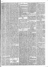 Kentish Weekly Post or Canterbury Journal Tuesday 13 May 1817 Page 3