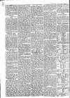 Kentish Weekly Post or Canterbury Journal Tuesday 13 May 1817 Page 4